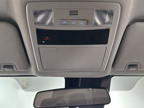 Used 2023 Toyota Tacoma SR5 image 11