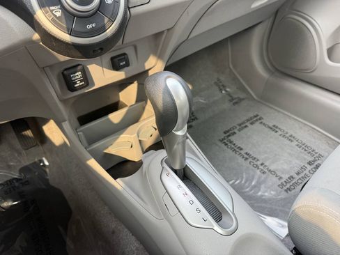 Used 2011 Honda Insight image 17