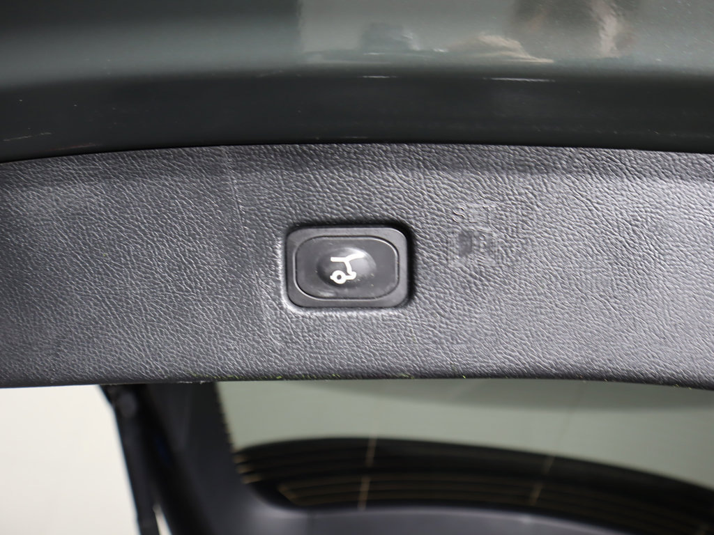 Used 2024 Ford Edge SEL w/ Convenience Package AWD/4WD image 19