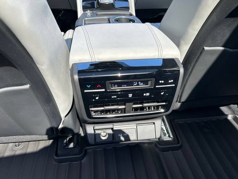 New 2026 Acura MDX SH-AWD w/ Advance Package image 27