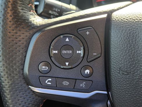 Used 2022 Honda Pilot TrailSport image 27