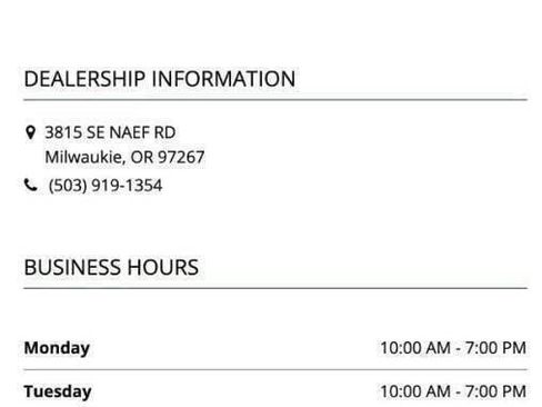 Used 2015 Mercedes-Benz ML 400 ML 400 AWD 4MATIC 4dr SUV image 3