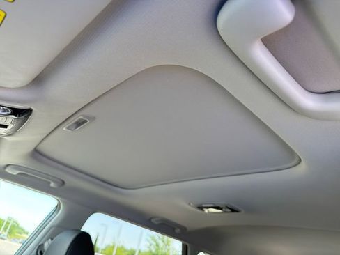 New 2026 Kia Seltos EX w/ EX Sunroof Package FWD image 16