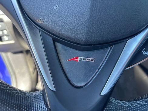Used 2019 Acura MDX A-Spec AWD/4WD image 27