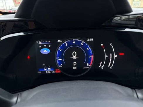 Used 2023 Lexus NX 250 AWD image 18