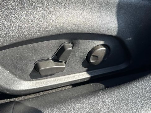 Used 2022 Jeep Compass High Altitude image 16