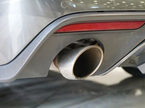 Used 2015 Ford Mustang GT Premium RWD image 15