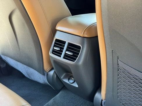 Used 2021 Hyundai Sonata Limited FWD image 25