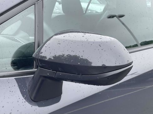 Used 2023 Toyota Corolla LE FWD image 24