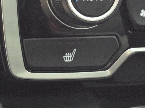 Used 2020 Honda CR-V EX image 7