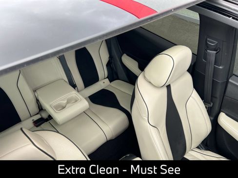 Used 2024 Acura RDX A-Spec AWD/4WD image 12