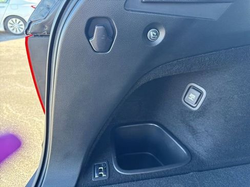 Used 2022 Honda Passport EX-L image 10