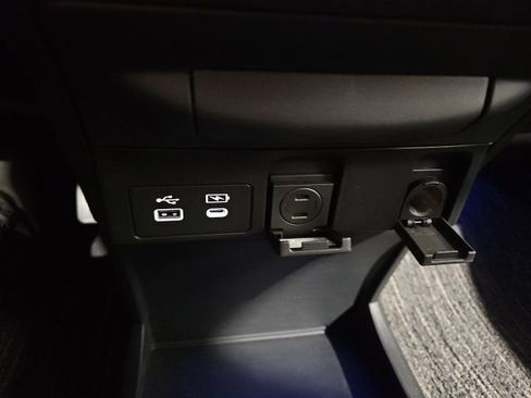 New 2026 Honda Odyssey Elite image 32