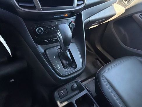 Used 2022 Ford Transit Connect XL image 14