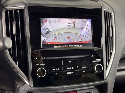 Used 2023 Subaru Impreza Premium image 27