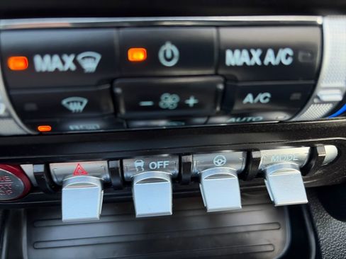 Used 2022 Ford Mustang Coupe w/ Equipment Group 101A image 30