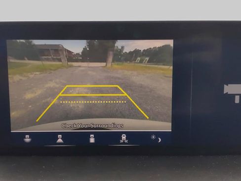 Used 2019 Acura RDX A-Spec image 27