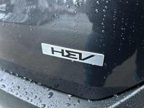 New 2026 Kia Carnival SX Prestige image 8