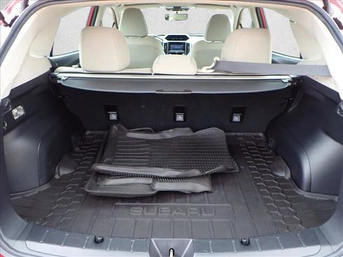 Used 2018 Subaru Impreza 2.0i Premium image 8