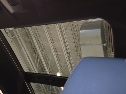 Used 2026 BMW X1 xDrive28i image 15