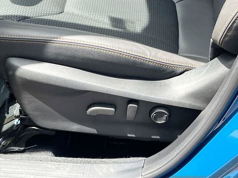 Used 2024 Subaru Forester Wilderness AWD/4WD image 19