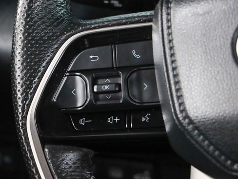 Used 2024 Toyota Tundra SR5 image 13