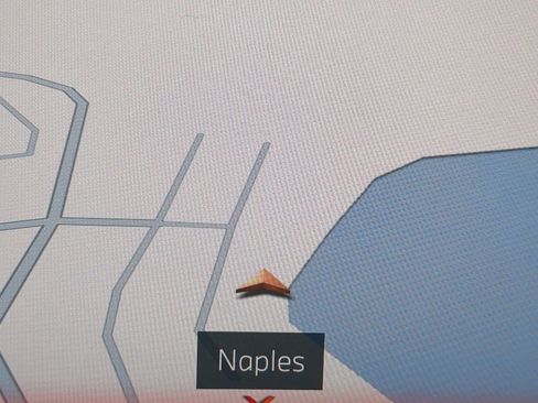 New 2026 BMW X5 M60i image 22