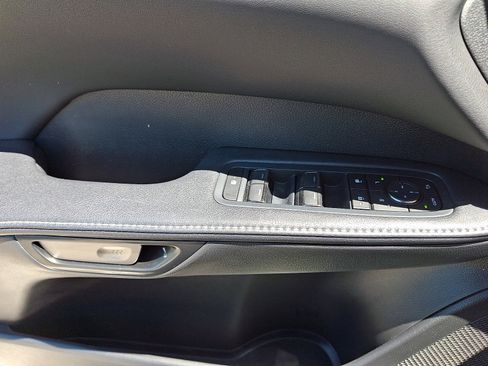 Used 2023 Lexus RX 350 Premium w/ Accessory Package AWD/4WD image 14
