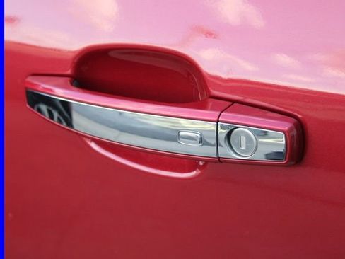 Used 2018 Buick Encore Preferred image 14