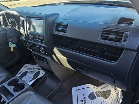 Used 2013 Honda Ridgeline RTL image 28