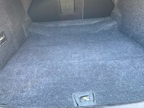 Used 2019 Cadillac XTS Luxury image 20