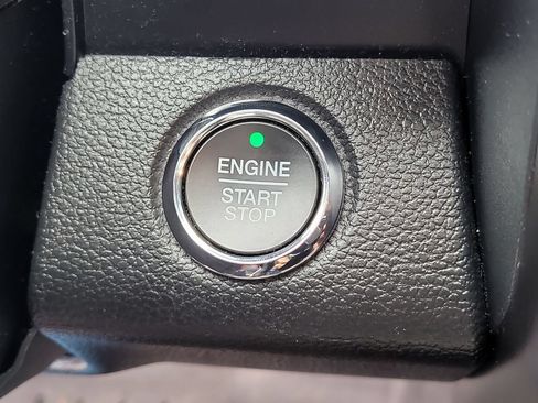 Used 2021 Ford Expedition Limited RWD image 17
