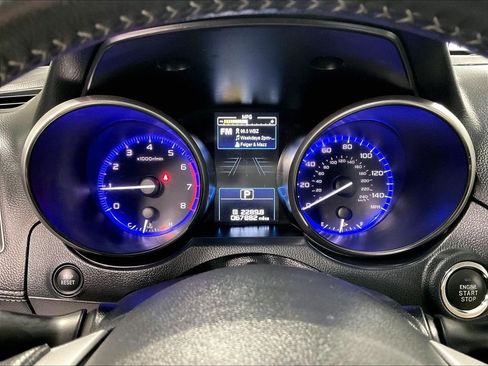 Used 2018 Subaru Legacy 2.5i Limited AWD/4WD image 25