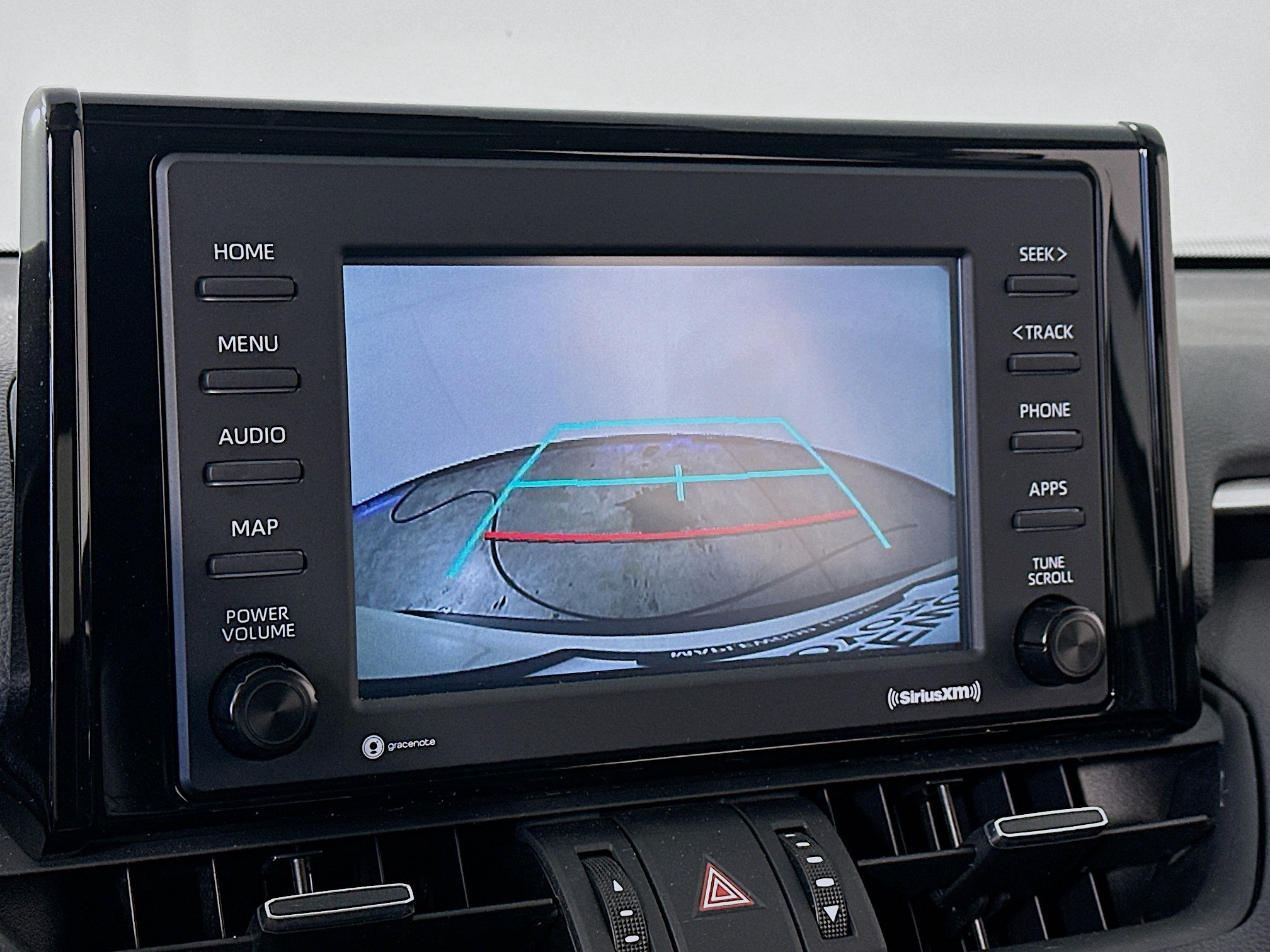 Certified 2021 Toyota RAV4 XLE Premium AWD/4WD image 13