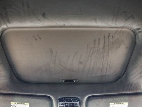 Certified 2025 Hyundai Santa Fe Calligraphy AWD/4WD image 19