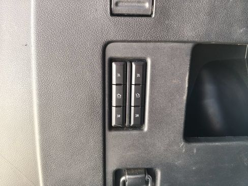 Used 2024 Lincoln Navigator L Reserve w/ Equipment Group 201A AWD/4WD image 31