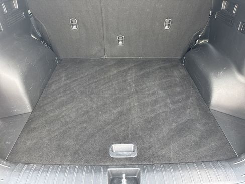 Used 2024 Hyundai Tucson SEL image 18