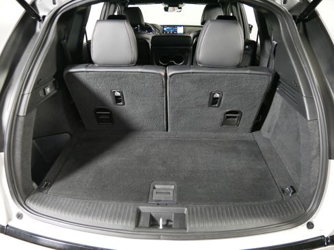 Used 2023 Acura MDX A-Spec AWD/4WD image 18