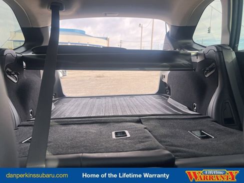 Used 2017 Subaru Outback 2.5i Limited image 53