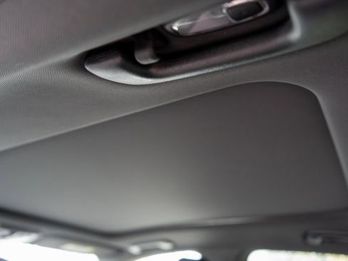 Used 2025 Kia K5 GT-Line w/ GT-Line Premium Package image 17