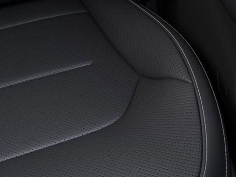 New 2025 Kia EV6 image 24