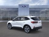 New 2025 Ford Escape ST-Line w/ Tech Pack #1 image 5