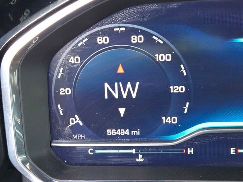 Used 2022 Chevrolet Silverado 1500 RST w/ Redline Edition image 13