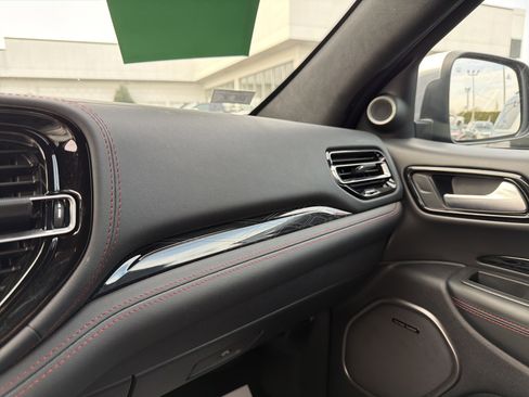 Used 2023 Dodge Durango Citadel image 21