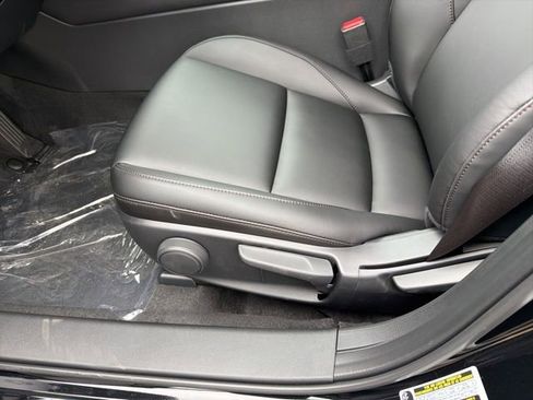 New 2026 MAZDA MAZDA3 s Sport image 14