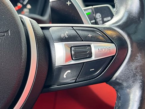 Used 2018 BMW X2 xDrive28i image 31