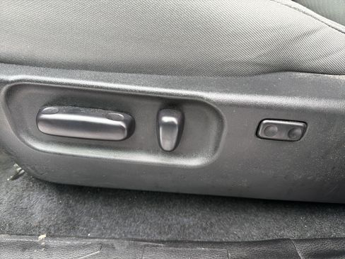 Used 2023 Toyota Tacoma SR5 image 11