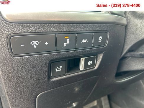 Used 2020 Hyundai Palisade SEL AWD/4WD image 26