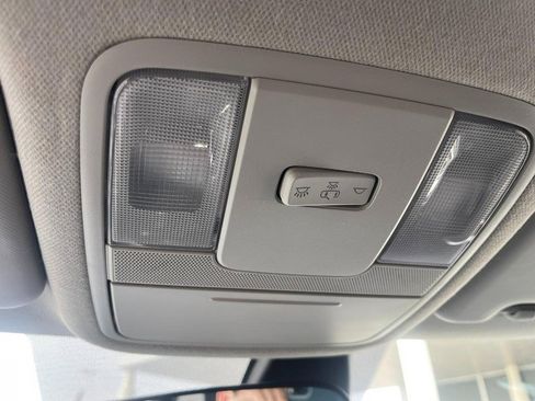 Used 2020 Kia Soul GT-Line image 28