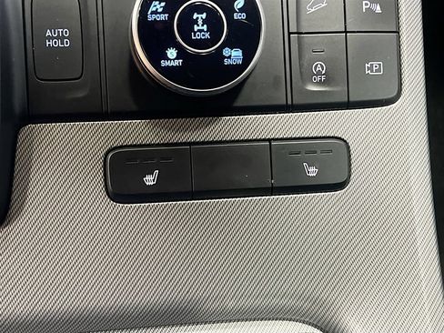 Used 2023 Hyundai Palisade XRT AWD/4WD image 20
